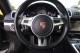 2014  Cayman S in , 