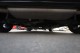 2020  Golf GTI SE in , 