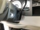 2005 Dodge Durango Limited 1 OWNER FLORIDA in pompano beach, Florida