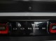 2022 Dodge Challenger R/T Scat Pack in Springfield, New Jersey