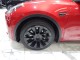 2022 Tesla Model Y Long Range AWD in Springfield, New Jersey