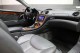 2004 Mercedes-Benz SL-Class  in Plainview, 