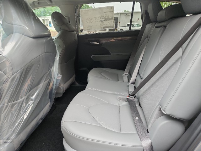 ToyotaHighlander27