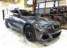 2020 BMW 3 Series M340i xDrive AWD in Springfield, New Jersey
