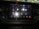 2021 Dodge Durango SRT Hellcat AWD in Springfield, New Jersey