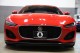 2021 Jaguar F-TYPE P300 in Plainview, New York