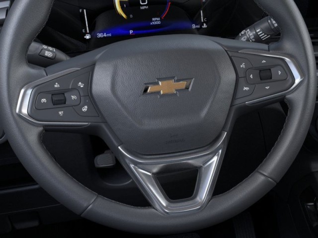 ChevroletTrailblazer19