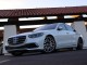 2022  S-Class S 580 in , 