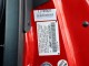 2005  S2000  in , 