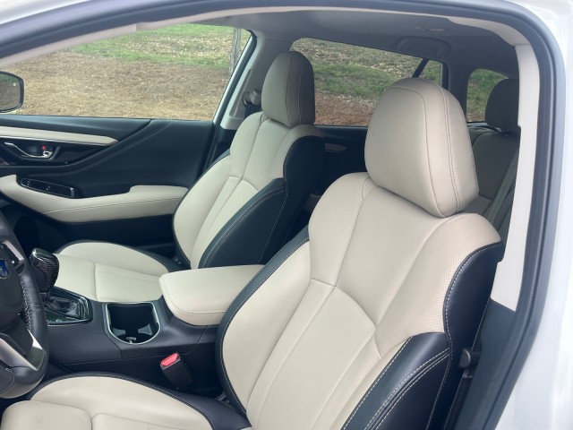 SubaruOutback35