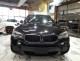 2016 BMW X5 xDrive35i AWD in Springfield, New Jersey