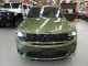 2020 Jeep Grand Cherokee SRT 4WD in Springfield, New Jersey