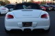 2010  Boxster S in , 
