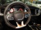 2023 Dodge Charger SRT Hellcat Widebody Jailbreak in Springfield, New Jersey