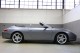 2002 Porsche 911 Carrera  in Plainview, 