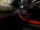 2024 Mercedes-Benz GLE AMG GLE 63 S AWD in Springfield, New Jersey