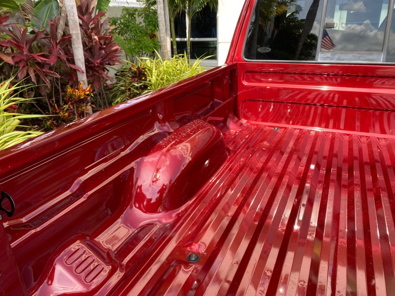 2002 Ford Ranger XLT LOW MILES 58,532 1 OWNER in ,