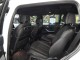 2023 BMW X7 M60i AWD in Springfield, New Jersey