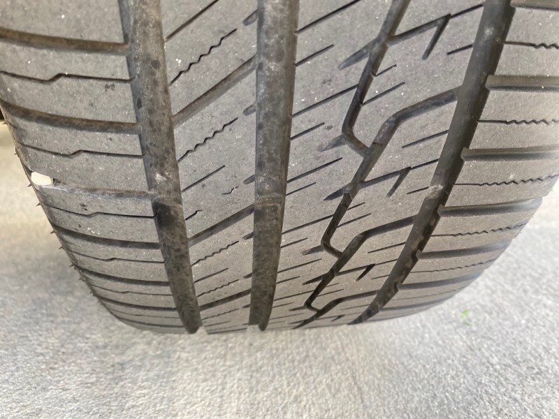 2013 Toyota RAV4 Limited LOW MILES 41,052 1 OWNER in , 