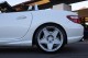 2014  SLK-Class SLK 55 AMG in , 