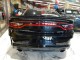 2023 Dodge Charger SRT Hellcat Widebody Jailbreak in Springfield, New Jersey