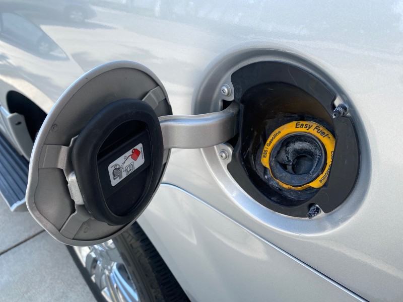 2010 Lincoln Navigator LOW MILES 49,245 NAV SUNROOF in , 