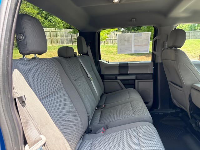 FordF-15039