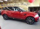 2022 Land Rover Range Rover Sport HSE Silver Edition AWD in Springfield, New Jersey