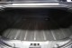 2013 Jaguar XJ  in Plainview, 