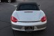 2013  Boxster S in , 