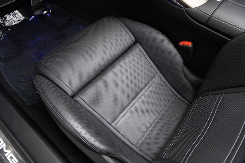 2022 Mercedes-Benz SL 63 AMG AMG SL 63 in , 