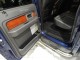 2010 Ford F-150 Lariat 4WD in Springfield, New Jersey