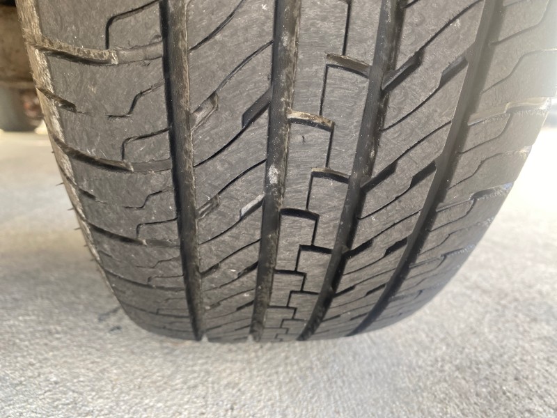 2008 Ford Ranger XL LOW MILES 49,420 in , 
