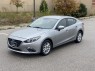 2014 Mazda Mazda3 i Sportin Chesterfield, Missouri