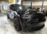 2022 Dodge Durango SRT 392 AWD in Springfield, New Jersey