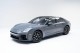 2025  Panamera  in , 
