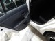 2024 Nissan Sentra SV in Springfield, New Jersey