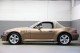 2002 BMW Z3 2.5i in , 