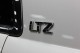 2015 Chevrolet Tahoe LTZ in Plainview, New York