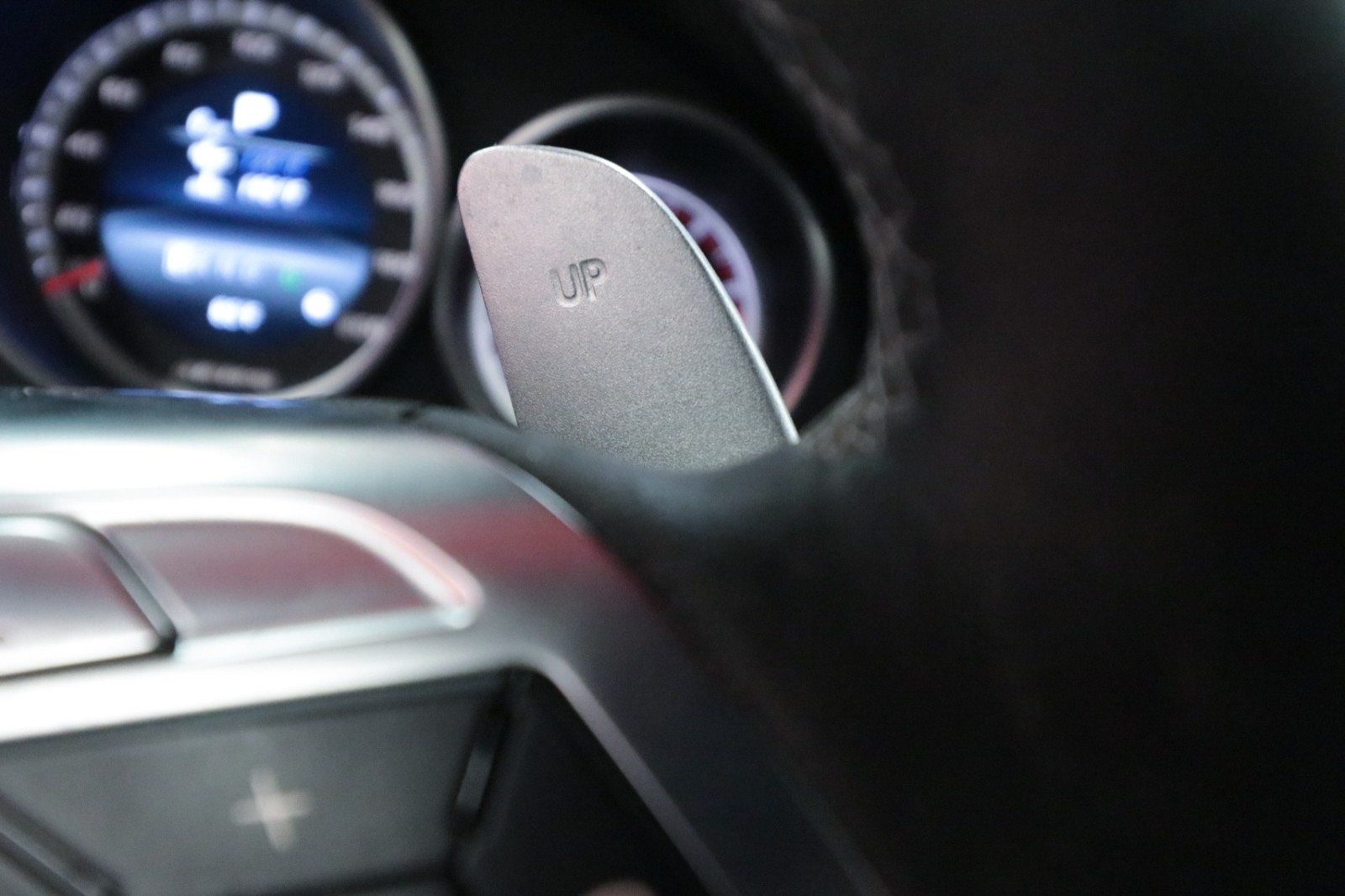 Used Car 2016 Mercedes-benz E-class  Amg E 63 S For Sale Under $30,000 In Austin, Texas