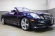 2012 Mercedes-Benz E-Class E 550 in Plainview, 