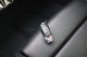 2014  Cayman  in , 