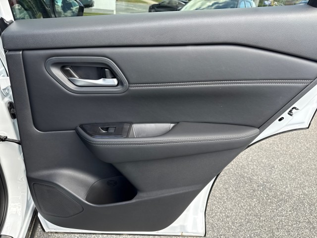 NissanRogue20