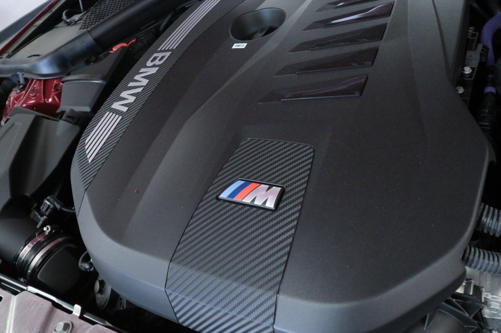 Used Car 2025 Bmw 3 Series  M340i Xdrive For Sale Under $70,000 In Austin, Texas