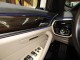 2022 BMW 5 Series 530i xDrive AWD in Springfield, New Jersey