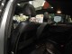 2017 Mercedes-Benz GLE AMG GLE 43 4MATIC in Springfield, New Jersey