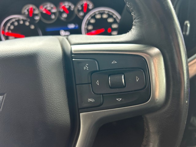 ChevroletSilverado 150026