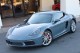 2017  718 Cayman S in , 