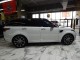 2019 Land Rover Range Rover Sport HSE Dynamic 4WD in Springfield, New Jersey