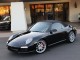 2011  911 Carrera S in , 